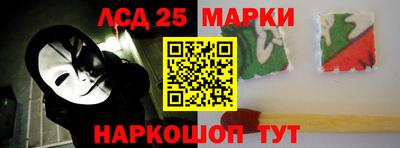 твердый Чебоксары
